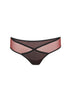 Marie Jo Fezz Hotpants
